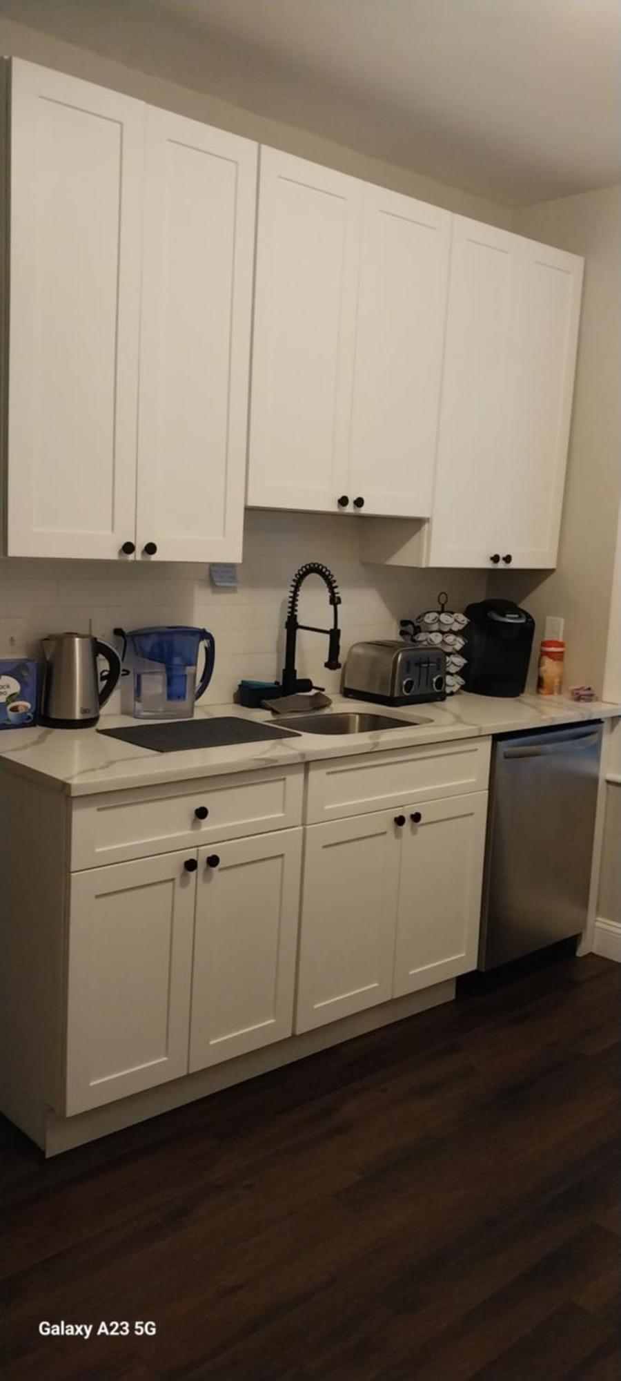 Homestay In Boston - Dorchester Fields Corner Area Zewnętrze zdjęcie
