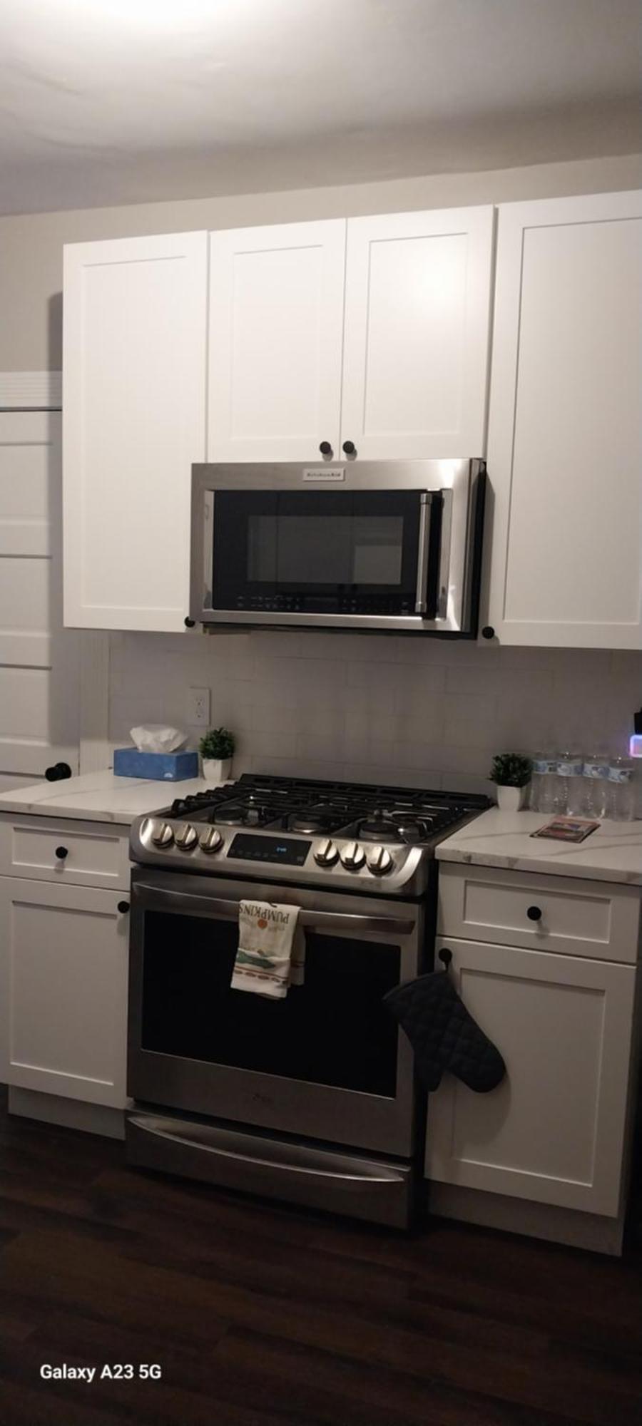 Homestay In Boston - Dorchester Fields Corner Area Zewnętrze zdjęcie