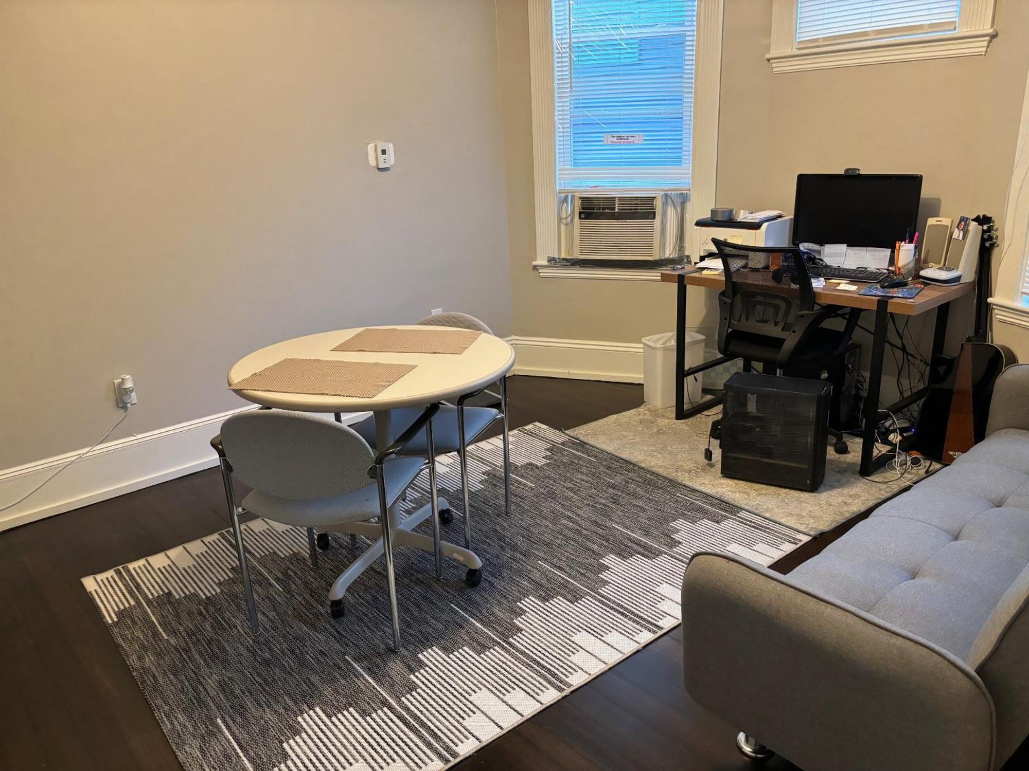 Homestay In Boston - Dorchester Fields Corner Area Zewnętrze zdjęcie